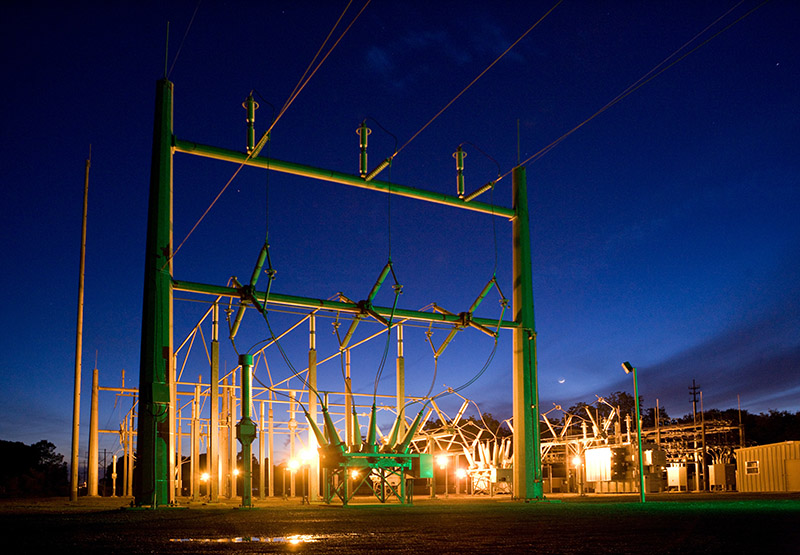 電力高壓開(kāi)關(guān)