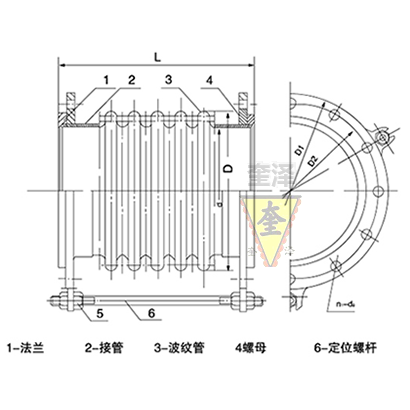 15137562694650175 15137562694650175
