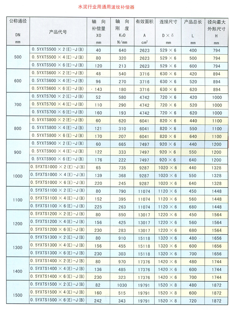 b6KbPcFZRkCiLGB8q4mV8w b6KbPcFZRkCiLGB8q4mV8w