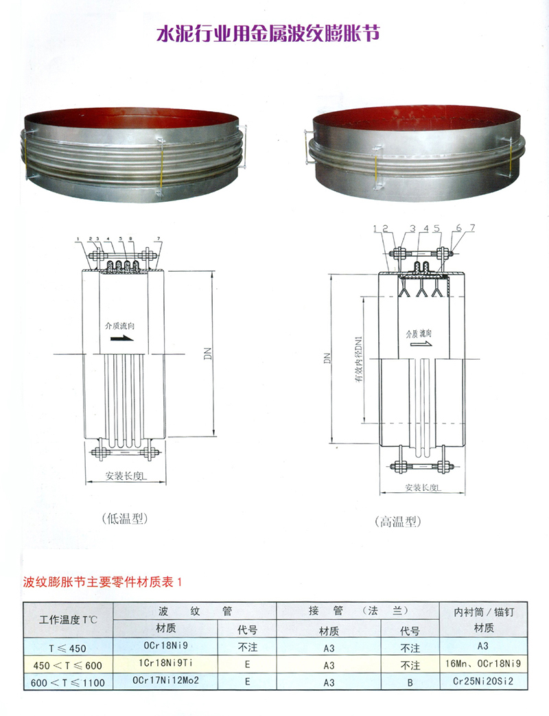 fGZKx8n8RyCBt4DyHJYeUQ fGZKx8n8RyCBt4DyHJYeUQ